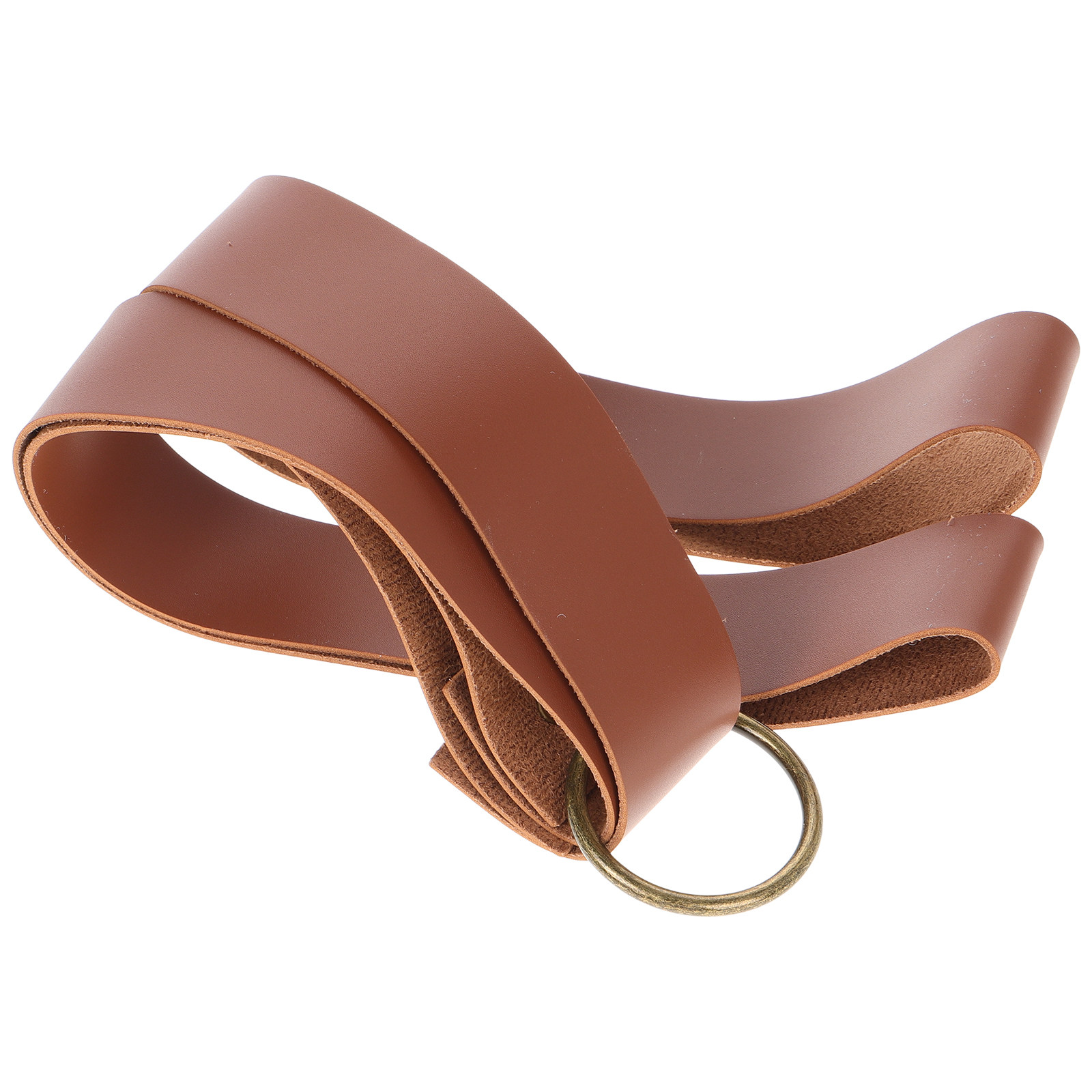 Magazine Holder Rack - حامل مجلات من البولي يوريثان بتصميم