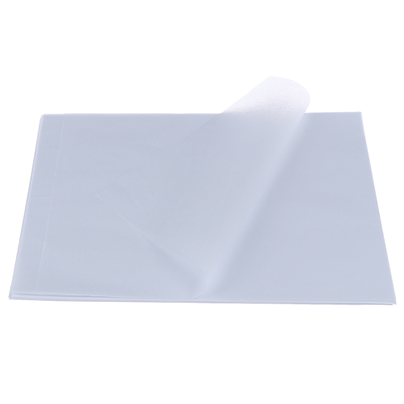 19 سنتيمتر * 27 سنتيمتر ورق تت - مراجعة Ink Blotter Paper وسعره