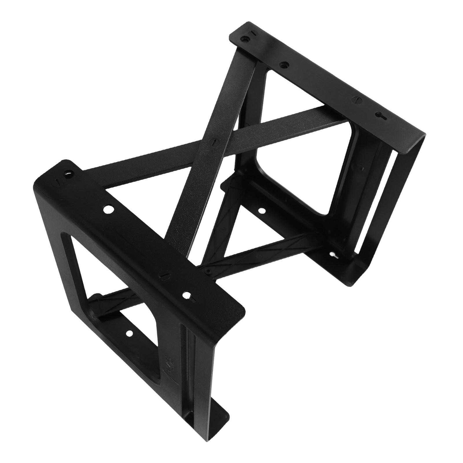 منظم ملفات بلاستيكي للمكتب، من - مراجعة Magazine Holder Rack وسعره