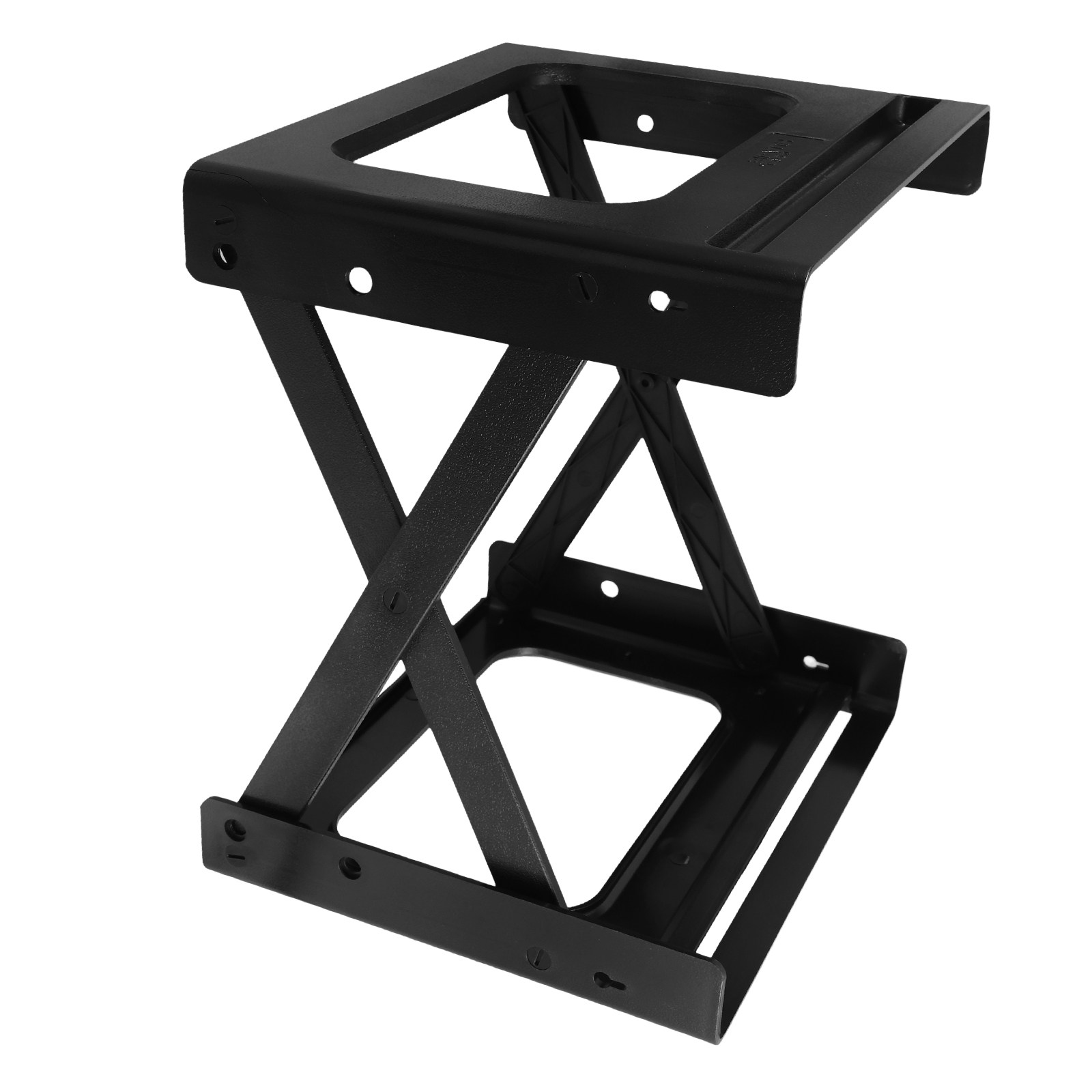 منظم ملفات بلاستيكي للمكتب، من - مراجعة Magazine Holder Rack وسعره